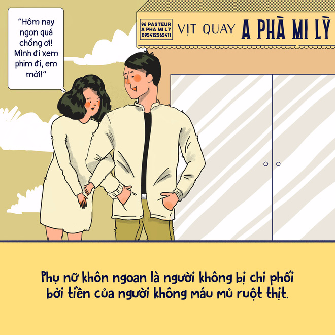 bí quyết để sống thanh thản, phụ nữ hãy ghi nhớ điều này để sống thanh thản