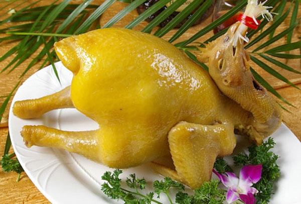 cach-luoc-ga-ngon-vang-khong-nut