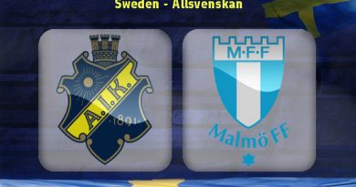 Nhận định AIK Solna vs Malmo