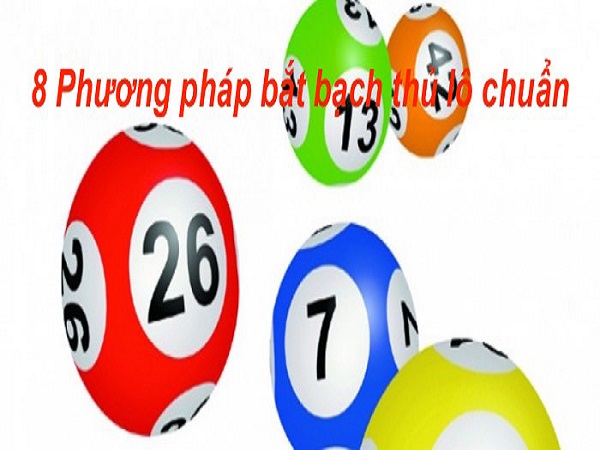 Soi cầu tổng lô dự đoán kết quả xamb thứ 2 ngày 14/01