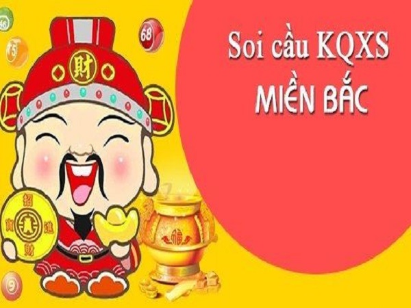 Cầu lô kết quả xsmb thứ 5 ngày 17/01 từ các chuyên gia