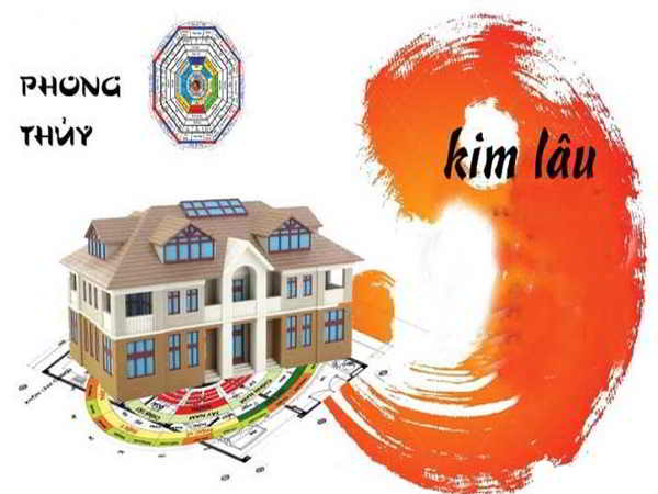 Kim lâu là gì - Thông tin tính kim lâu và cách hóa giải