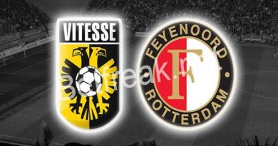 Nhận định Vitesse vs Feyenoord, 20h30 ngày 10/03