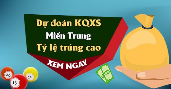 Soi cầu XSMT chính xác thứ 5 ngày 23/05/2019