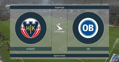 Soi kèo Hobro vs Odense 0h00, 24/08 (VĐQG Đan Mạch)