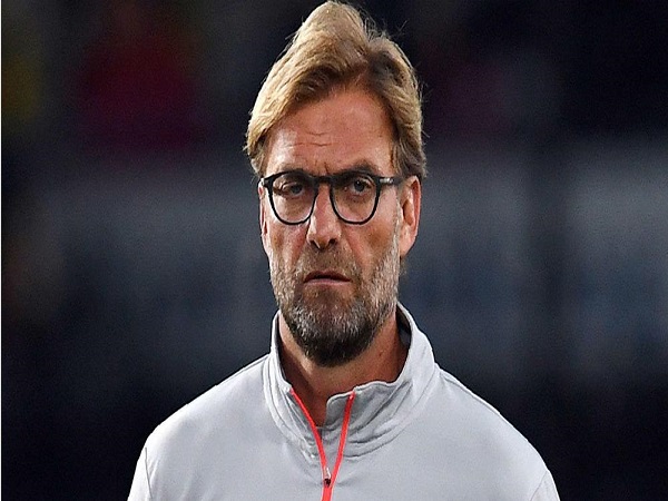 Klopp nổi điên với BTC Ngoại hạng Anh