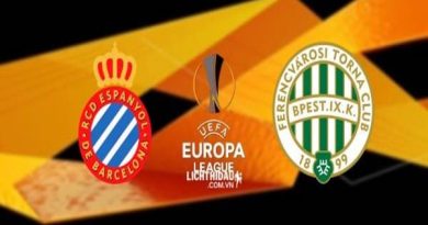 espanyol-vs-ferencvaros-02h00-ngay-20-9