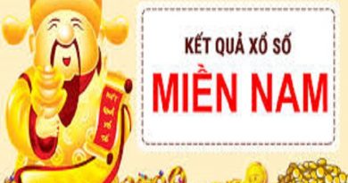 Tổng hợp dự đoán xsmn ngày 03/09 chuẩn xác tuyệt đối