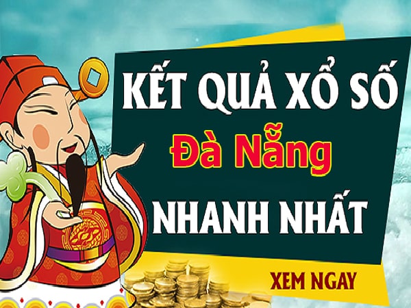 Soi cầu dự đoán XS Đà Nẵng Vip ngày 20/11/2019