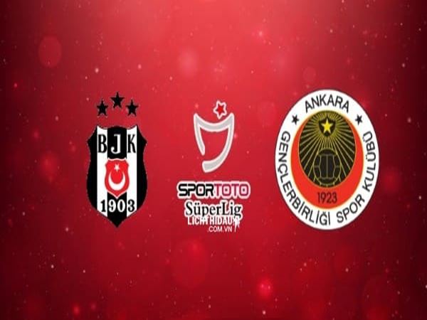 besiktas-vs-genclerbirligi-00h30-ngay-28-12-2019