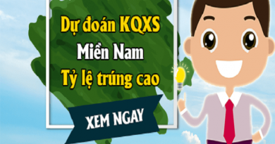 du-doan-xo-so-mien-nam-min