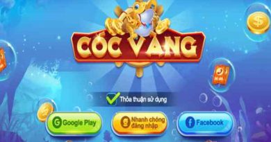 Game trò chơi đổi thẻ nên chọn nhà phát hành nào 2020