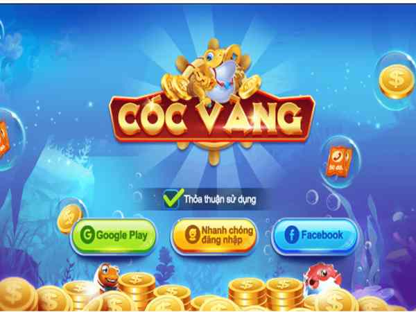 Game trò chơi đổi thẻ nên chọn nhà phát hành nào 2020