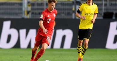 tin-bong-da-duc-27-5-kimmich-cay-nat-tuyen-giua-dortmund