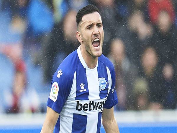 Nhận định Espanyol vs Alaves, 19h00 ngày 13/6