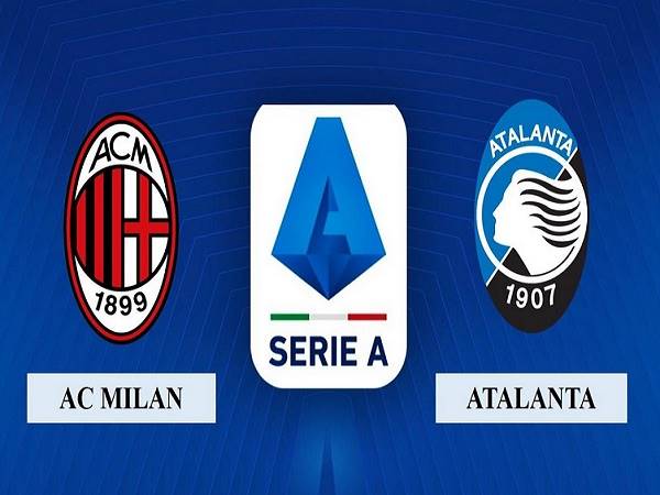 Phân tích kèo AC Milan vs Atalanta 02h45, 25/07 - VĐQG Italia