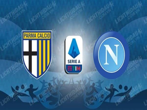 parma-vs-napoli-00h30-ngay-2307