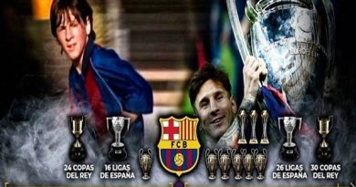 tin-bong-da-ngay-29-8-barca-truoc-va-sau-khi-co-messi