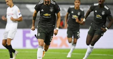 tin-bong-da-ngay-17-8-mu-gay-kinh-ngac-o-europa-league