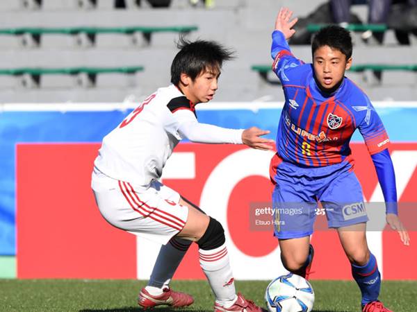 nhan-dinh-fc-tokyo-vs-kashima-antlers-17h-ngay-26-08