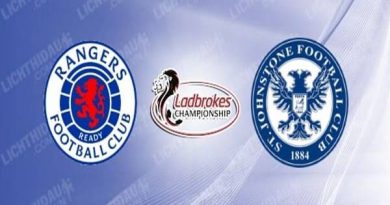 rangers-vs-st-johnstone-01h45-ngay-1308