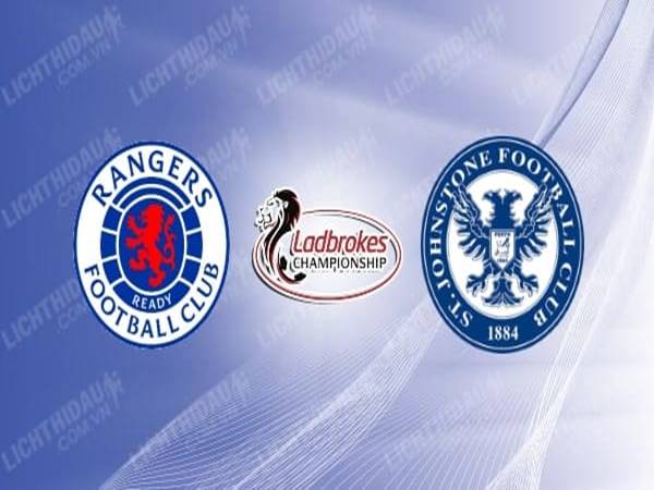 rangers-vs-st-johnstone-01h45-ngay-1308