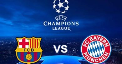 soi-keo-ty-le-bayern-munich-vs-barcelona-02h00-ngay-15-08