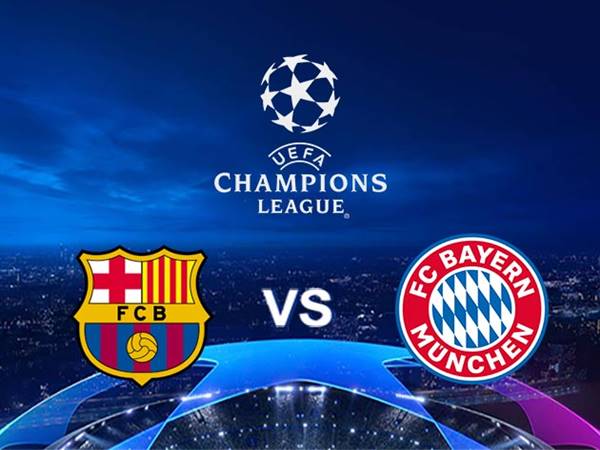 soi-keo-ty-le-bayern-munich-vs-barcelona-02h00-ngay-15-08