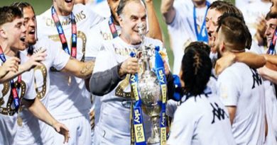 tin-bong-da-ngay-11-9-bielsa-cai-tao-leeds-ra-sao