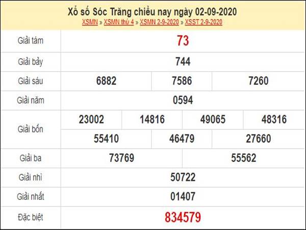 du-doan-xo-so-soc-trang-ngay-9-9-thong-ke-xsst-thu-4