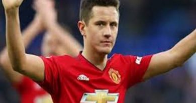 tin-bong-da-sang-16-10-ander-herrera-nhiem-covid