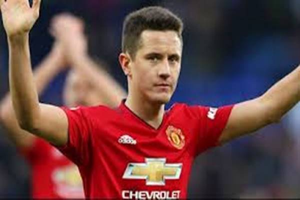 tin-bong-da-sang-16-10-ander-herrera-nhiem-covid