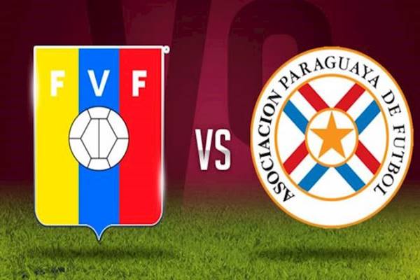 nhan-dinh-bong-da-venezuela-vs-paraguay-05h00-ngay-14-10