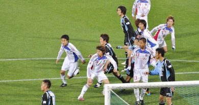 nhan-dinh-bong-da-kawasaki-frontale-vs-fc-tokyo-16h00-ngay-31-10