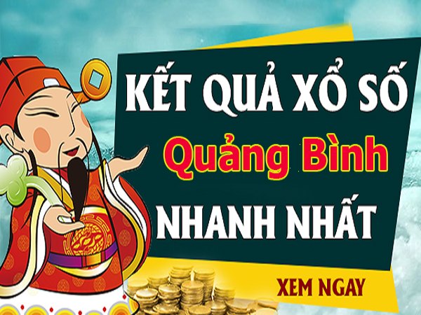 soi cầu xổ số Quảng Bình 3/12