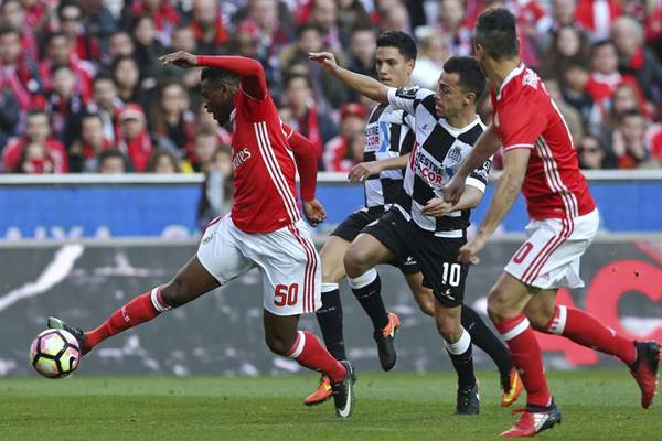 nhan-dinh-bong-da-boavista-vs-benfica-04h00-ngay-3-11