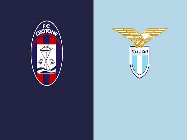 Nhận định Crotone vs Lazio 21h00, 21/11 - VĐQG Italia