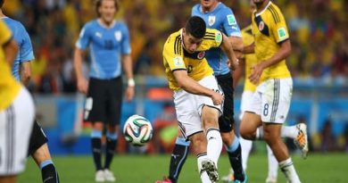 soi-keo-colombia-vs-uruguay-03h30-ngay-14-11