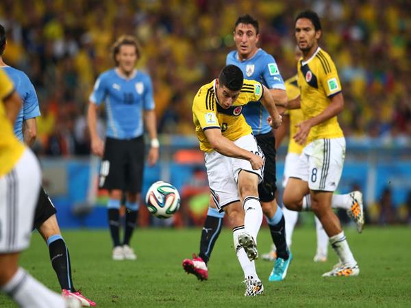 soi-keo-colombia-vs-uruguay-03h30-ngay-14-11