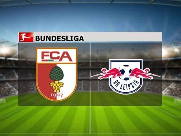 Soi kèo Augsburg vs RB Leipzig, 0h30 ngày 23/12