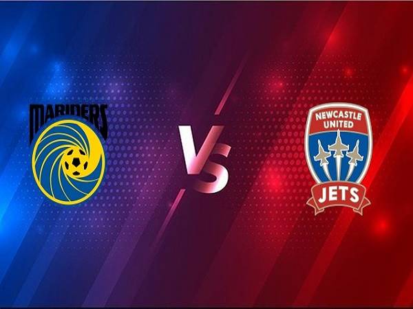 Nhận định Central Coast vs Newcastle Jets – 15h00, 31/12/2020