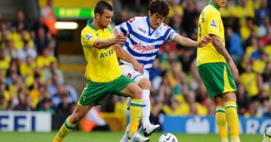 nhan-dinh-bong-da-norwich-vs-qpr-02h45-ngay-30-12