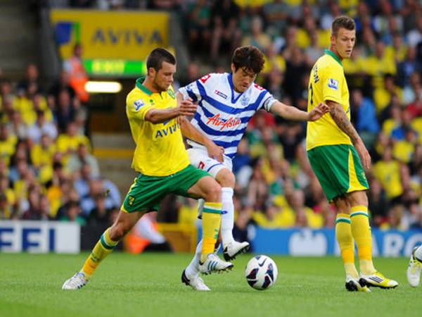 nhan-dinh-bong-da-norwich-vs-qpr-02h45-ngay-30-12