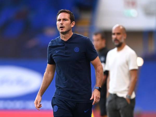 tin-bong-da-toi-31-12-chelsea-chot-xong-kha-nang-sa-thai-lampard