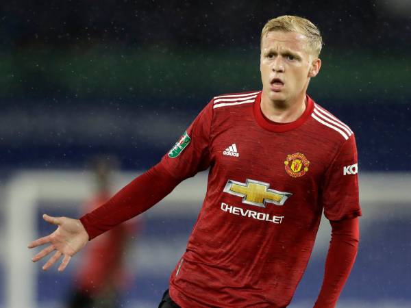 tin-man-utd-8-1-van-de-beek-nen-toi-dap-cua-phong-solskjaer