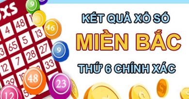 Thống kê XSMB 26/2/2021 chốt KQXS miền Bắc cực chuẩn