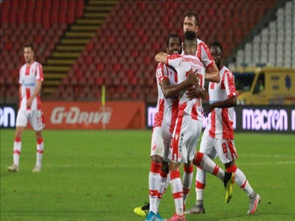 du-doan-ty-le-crvena-zvezda-vs-ac-milan-00h55-ngay-19-2