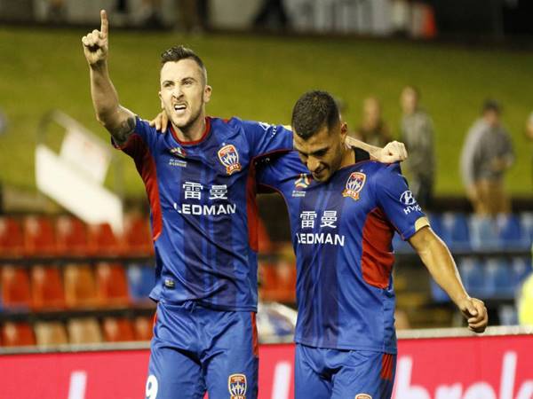 nhan-dinh-bong-da-newcastle-jets-vs-wellington-14h10-ngay-28-2