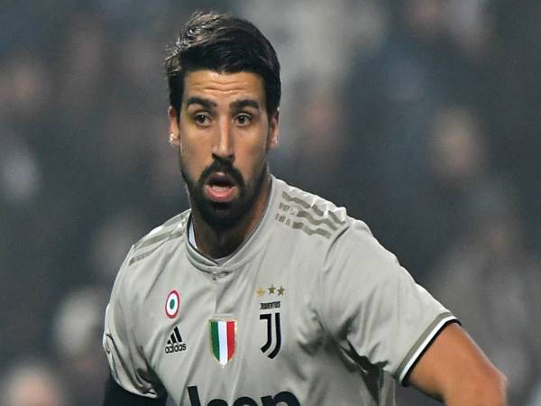 tong-hop-bd-duc-3-2-khedira-cham-dut-con-ac-mong-o-juventus