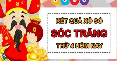 Soi cầu XSST 17/3/2021 chốt số đẹp giờ hoàng đạo thứ 4